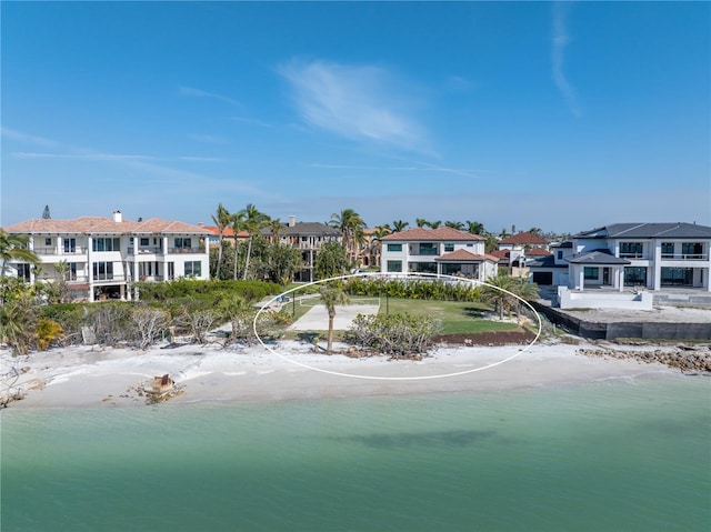 0 Solymar Dr, Sarasota FL, 34242 land for sale