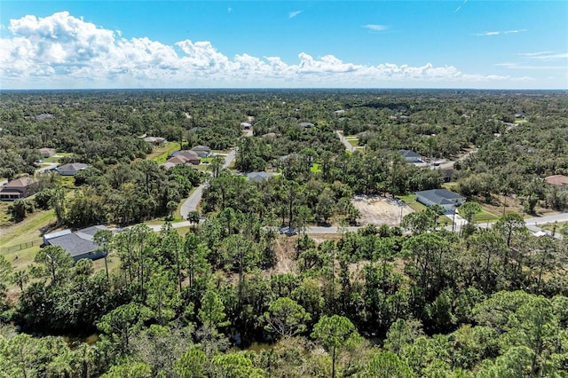 Basket St, North Port FL, 34288 land for sale