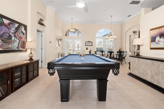 803 Coral Bean Cv, Venice, FL 34293 - photo 4