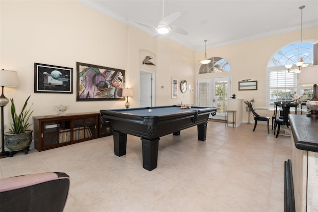 803 Coral Bean Cv, Venice, FL 34293 - photo 5
