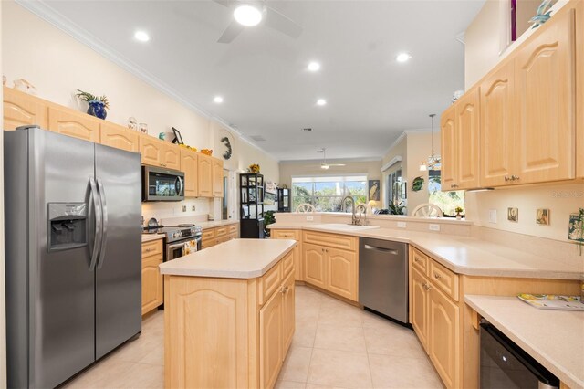 803 Coral Bean Cv, Venice, FL 34293 - photo 9