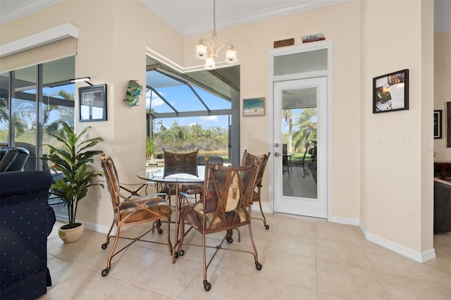 803 Coral Bean Cv, Venice, FL 34293 - photo 11