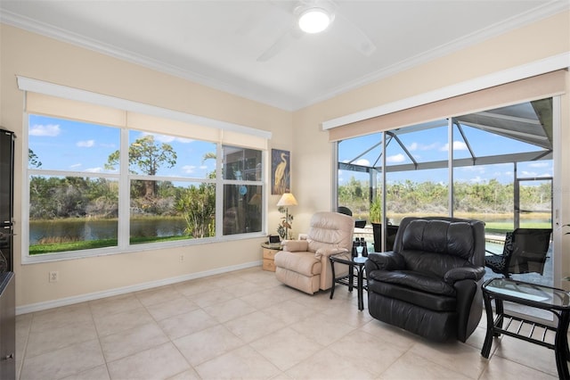 803 Coral Bean Cv, Venice, FL 34293 - photo 12