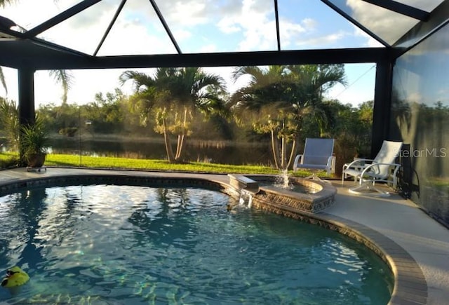 803 Coral Bean Cv, Venice, FL 34293 - photo 18