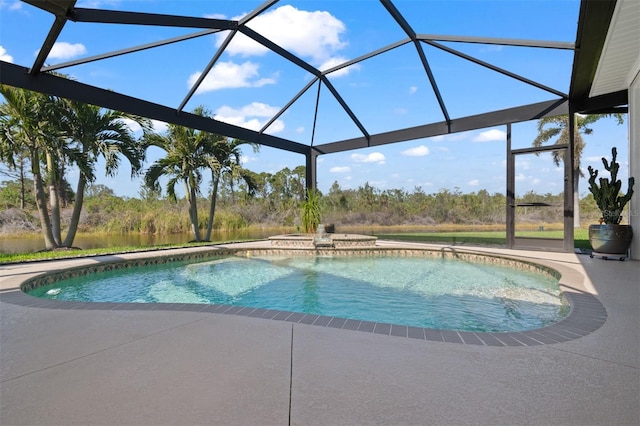 803 Coral Bean Cv, Venice, FL 34293 - photo 19