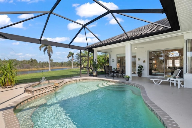 803 Coral Bean Cv, Venice, FL 34293 - photo 20