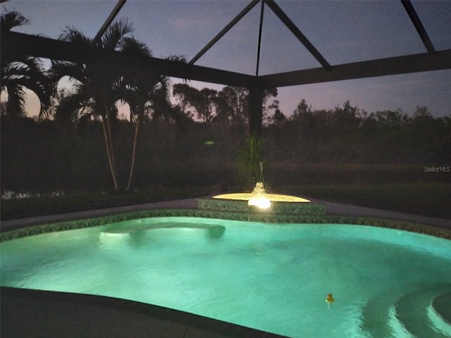 803 Coral Bean Cv, Venice, FL 34293 - photo 23