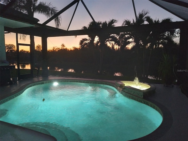 803 Coral Bean Cv, Venice, FL 34293 - photo 24