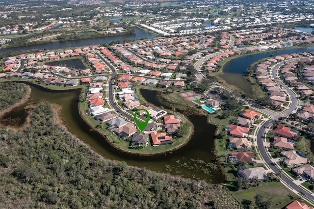 803 Coral Bean Cv, Venice, FL 34293 - photo 26