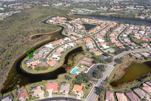 803 Coral Bean Cv, Venice, FL 34293 - photo 27