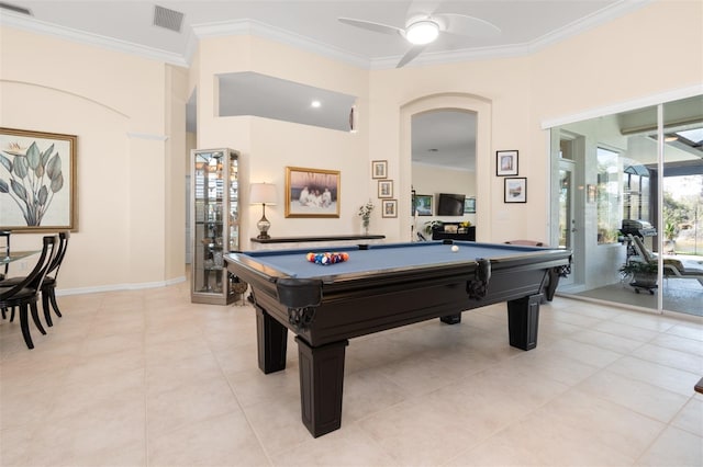 803 Coral Bean Cv, Venice, FL 34293 - photo 7