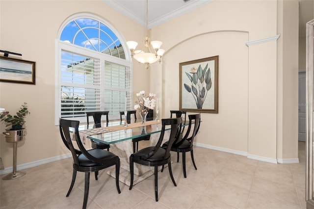 803 Coral Bean Cv, Venice, FL 34293 - photo 8