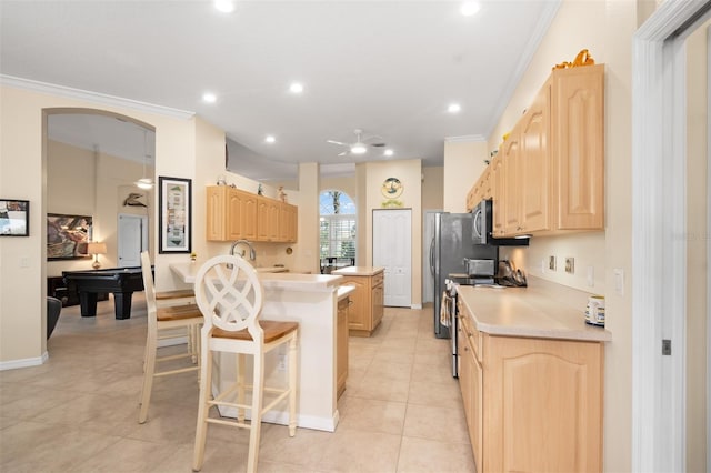 803 Coral Bean Cv, Venice, FL 34293 - photo 10
