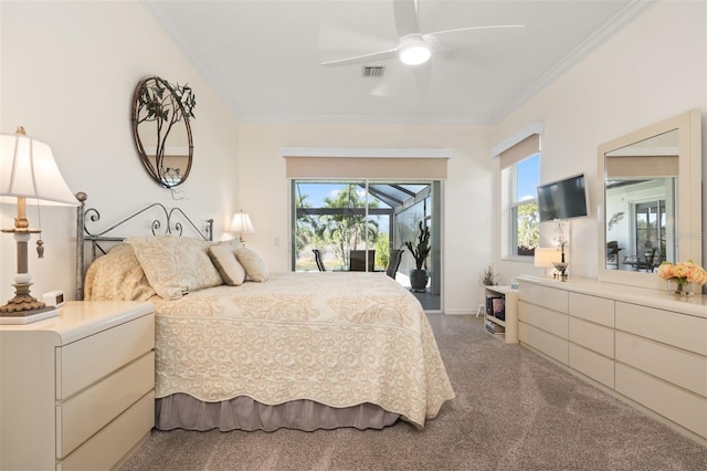 803 Coral Bean Cv, Venice, FL 34293 - photo 13