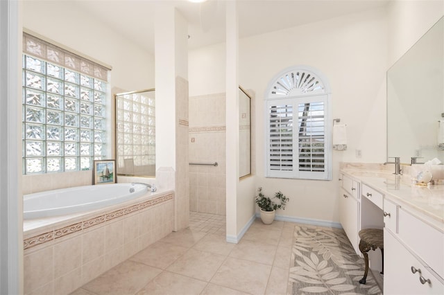 803 Coral Bean Cv, Venice, FL 34293 - photo 14
