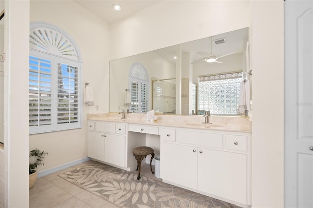 803 Coral Bean Cv, Venice, FL 34293 - photo 15