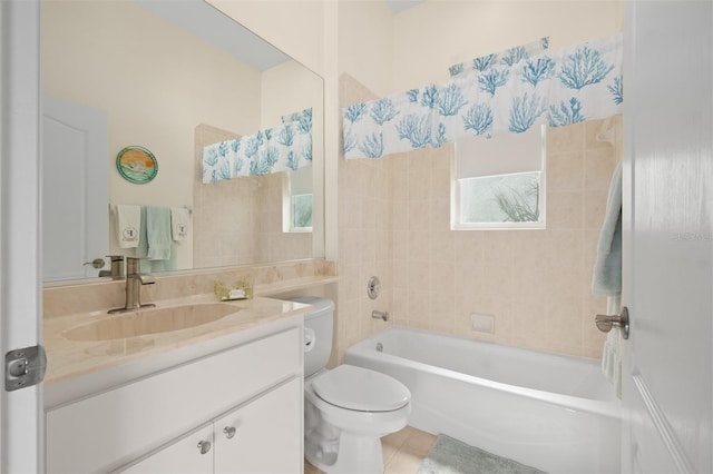 803 Coral Bean Cv, Venice, FL 34293 - photo 17