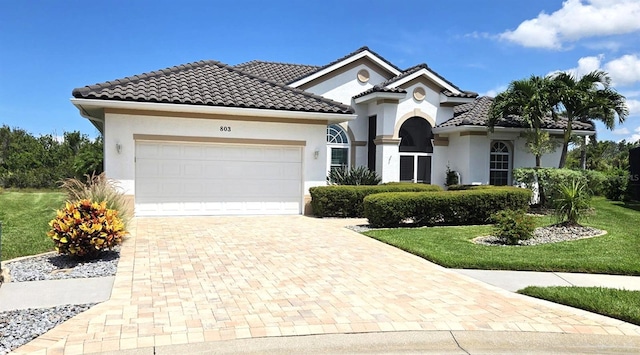 803 Coral Bean Cv, Venice, FL 34293 - photo 1
