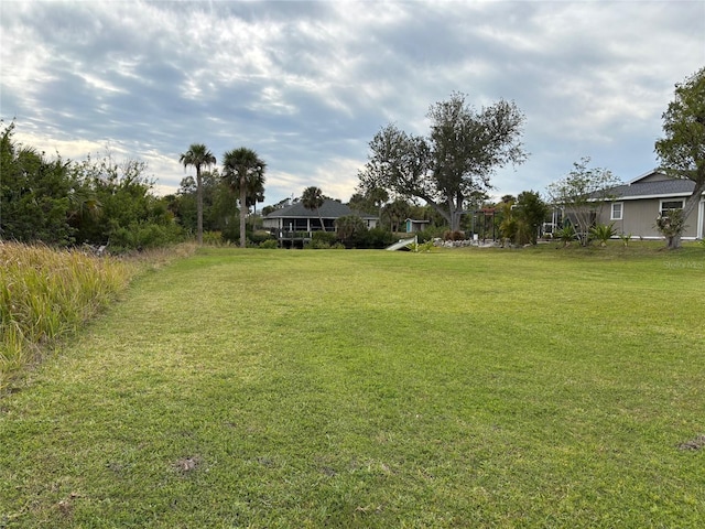 Listing photo 2 for 2191 Cornelius Blvd, Port Charlotte FL 33953