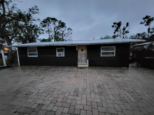 503 Olive Ave, Nokomis FL, 34275, 2 bedrooms, 1 bath house for sale