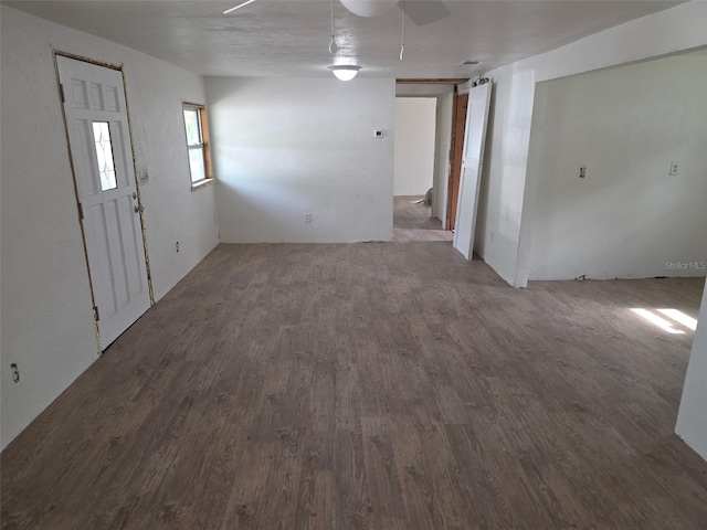 503 Olive Ave, Nokomis, FL 34275 - photo 2