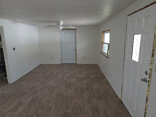 503 Olive Ave, Nokomis, FL 34275 - photo 3