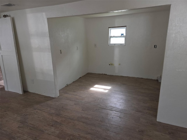 503 Olive Ave, Nokomis, FL 34275 - photo 4
