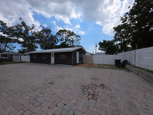 503 Olive Ave, Nokomis, FL 34275 - photo 10
