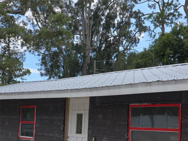 503 Olive Ave, Nokomis, FL 34275 - photo 11