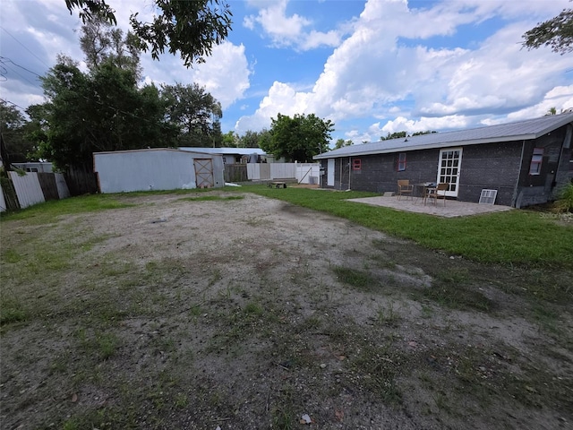 503 Olive Ave, Nokomis, FL 34275 - photo 12