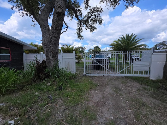 503 Olive Ave, Nokomis, FL 34275 - photo 13
