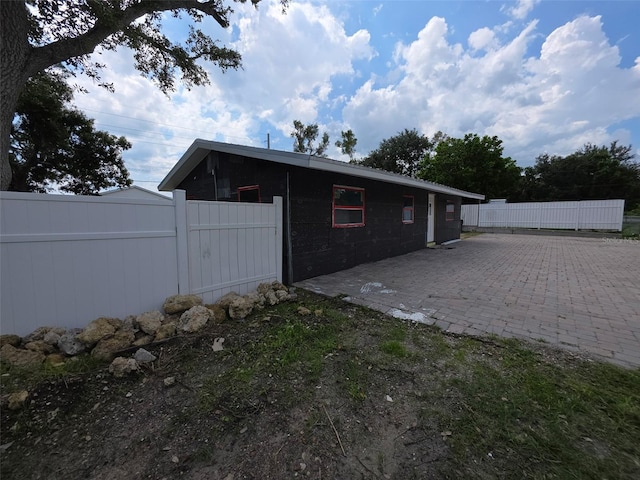 503 Olive Ave, Nokomis, FL 34275 - photo 14