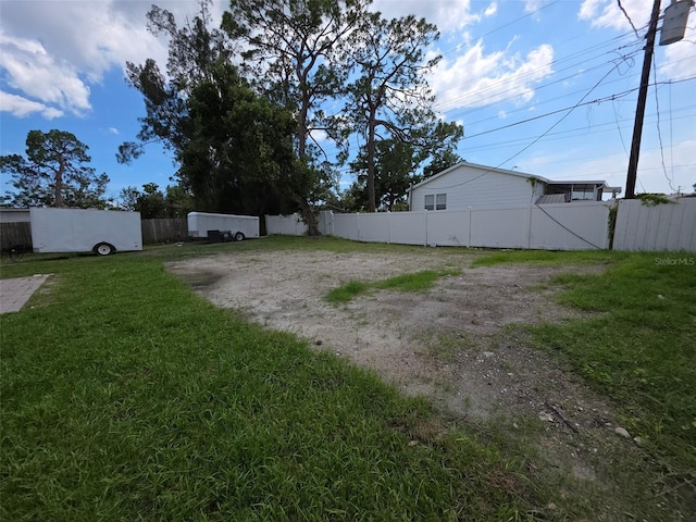 503 Olive Ave, Nokomis, FL 34275 - photo 15