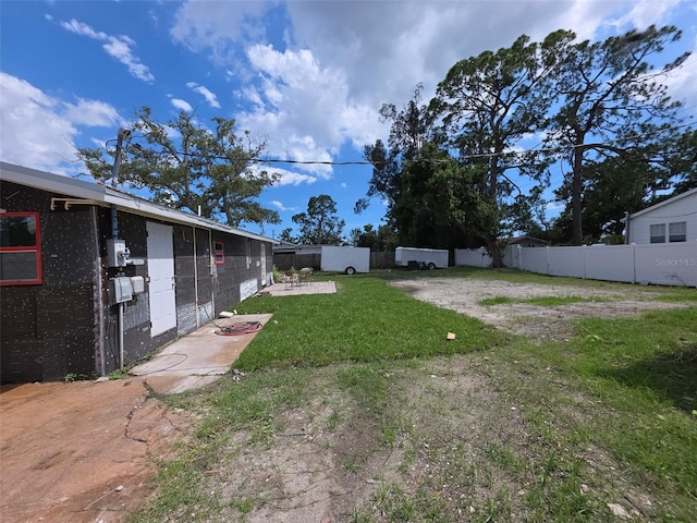 503 Olive Ave, Nokomis, FL 34275 - photo 16