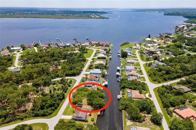 Listing photo 2 for 3471 Montgomery Dr, Port Charlotte FL 33981