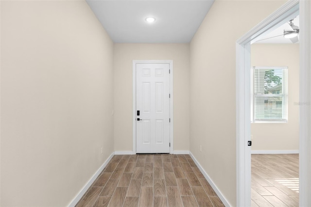 1301 12th St S, Saint Petersburg, FL 33705 - photo 7
