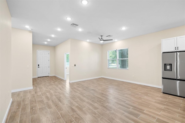 1301 12th St S, Saint Petersburg, FL 33705 - photo 8