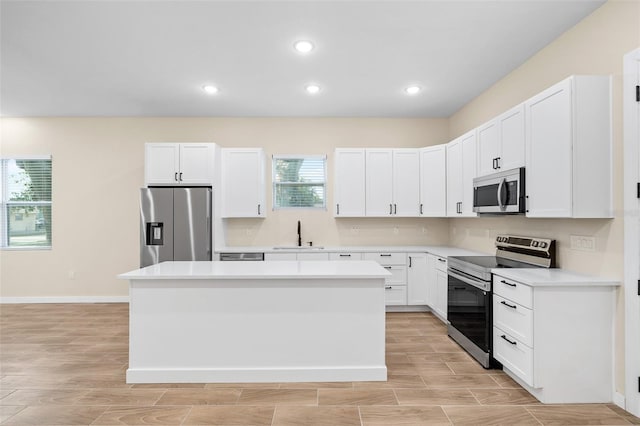 1301 12th St S, Saint Petersburg, FL 33705 - photo 9