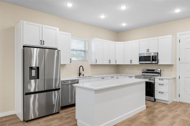 1301 12th St S, Saint Petersburg, FL 33705 - photo 10