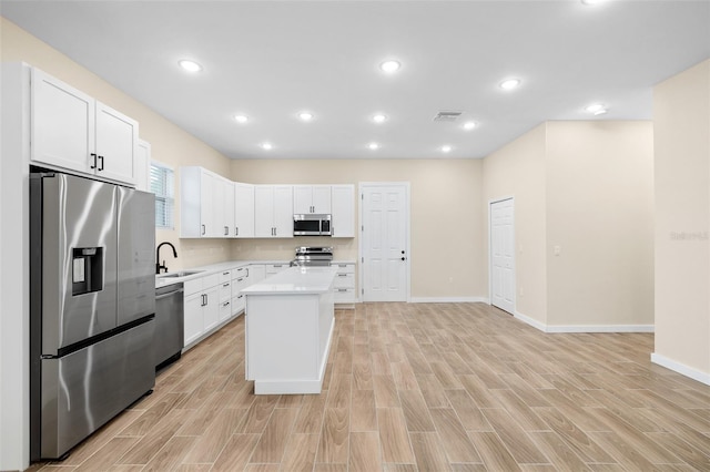 1301 12th St S, Saint Petersburg, FL 33705 - photo 11