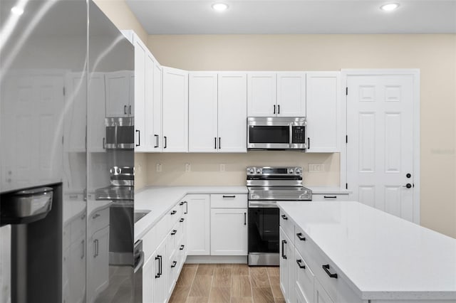 1301 12th St S, Saint Petersburg, FL 33705 - photo 12