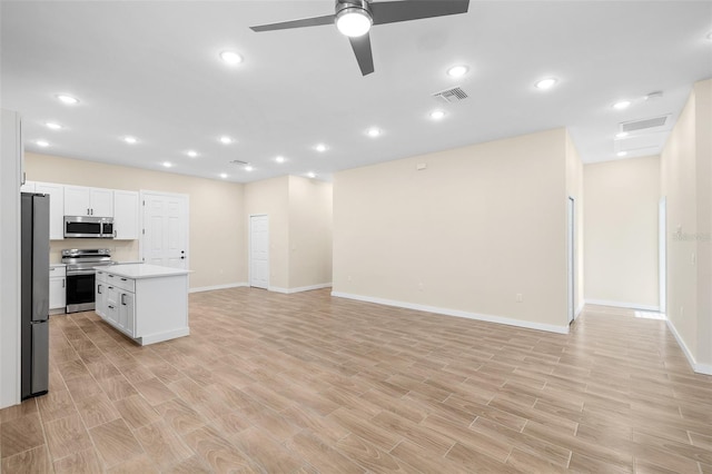 1301 12th St S, Saint Petersburg, FL 33705 - photo 13