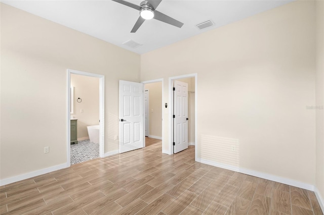 1301 12th St S, Saint Petersburg, FL 33705 - photo 15