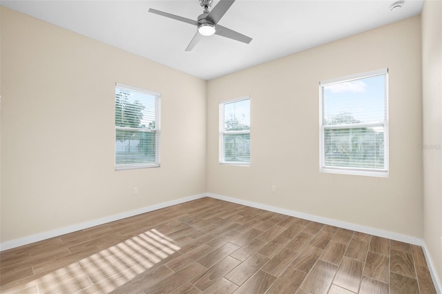 1301 12th St S, Saint Petersburg, FL 33705 - photo 16