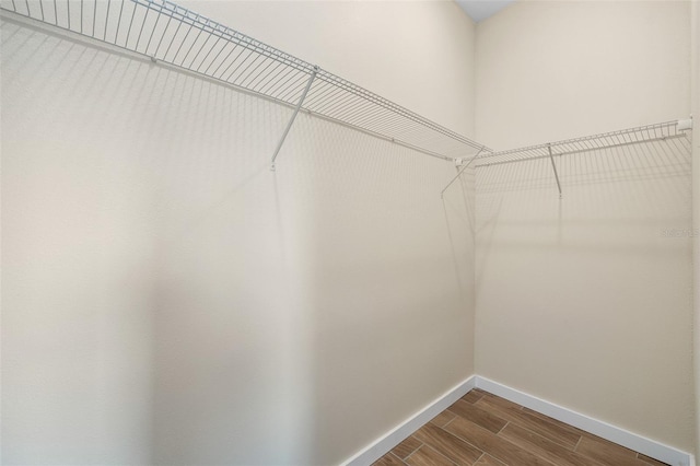 1301 12th St S, Saint Petersburg, FL 33705 - photo 17
