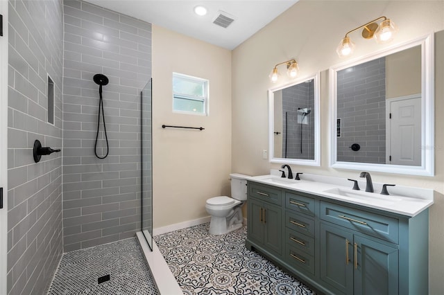 1301 12th St S, Saint Petersburg, FL 33705 - photo 18