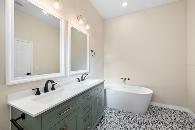 1301 12th St S, Saint Petersburg, FL 33705 - photo 19