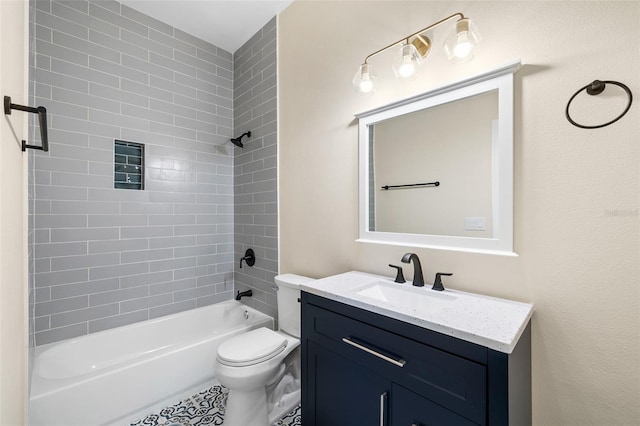 1301 12th St S, Saint Petersburg, FL 33705 - photo 20