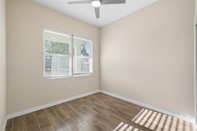 1301 12th St S, Saint Petersburg, FL 33705 - photo 21