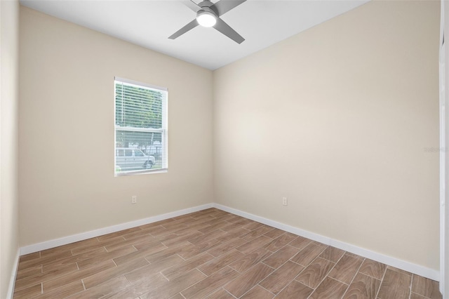 1301 12th St S, Saint Petersburg, FL 33705 - photo 22
